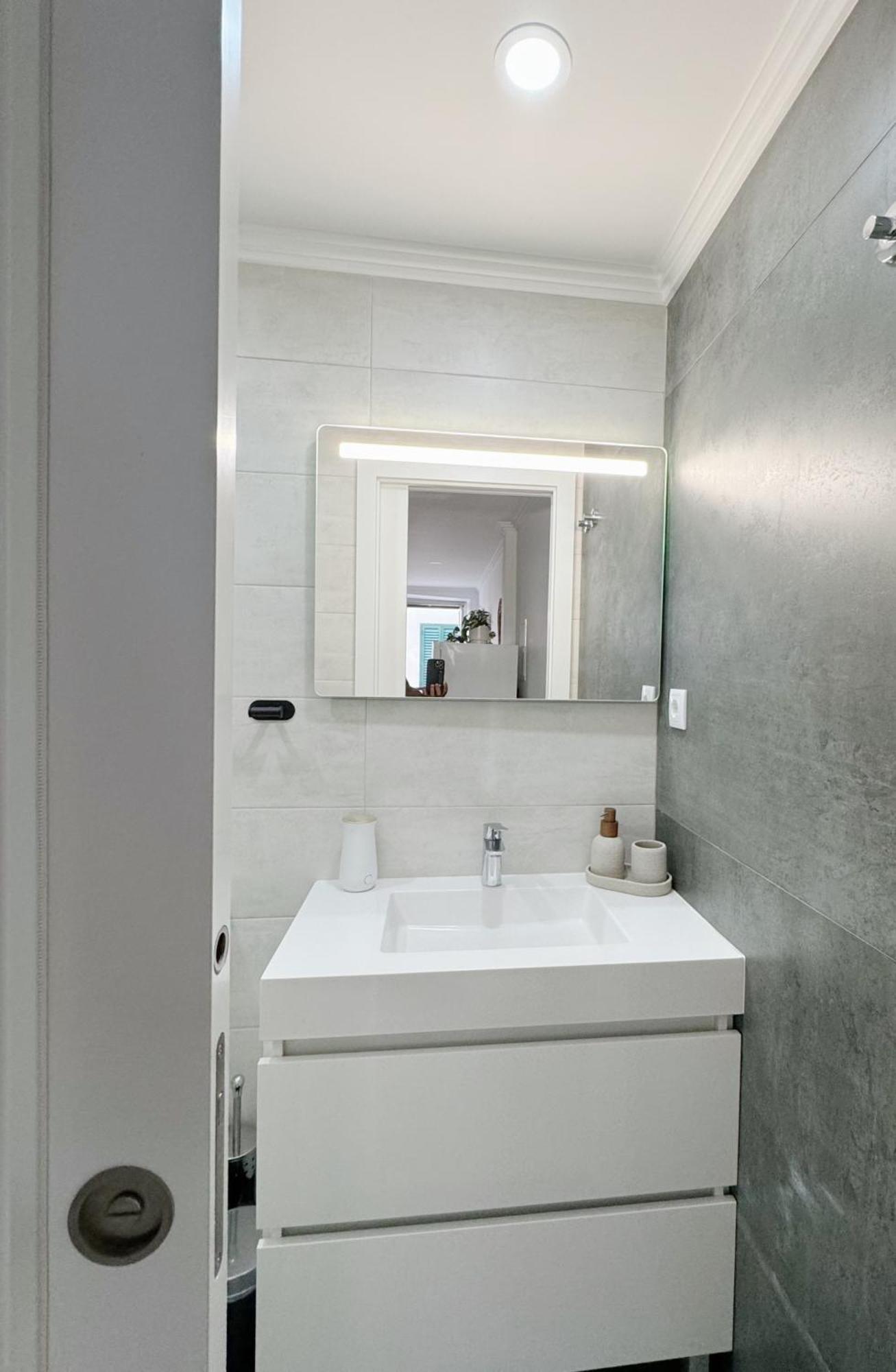 Apartamento Charmoso Loft Harmonia Lisboa Exterior foto