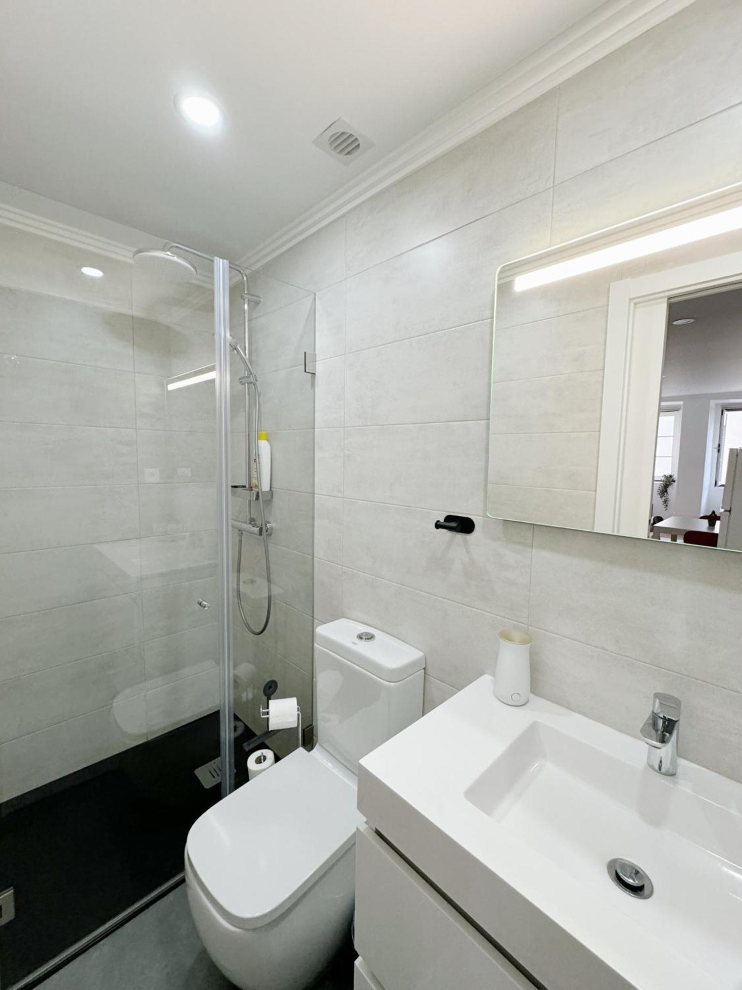 Apartamento Charmoso Loft Harmonia Lisboa Exterior foto
