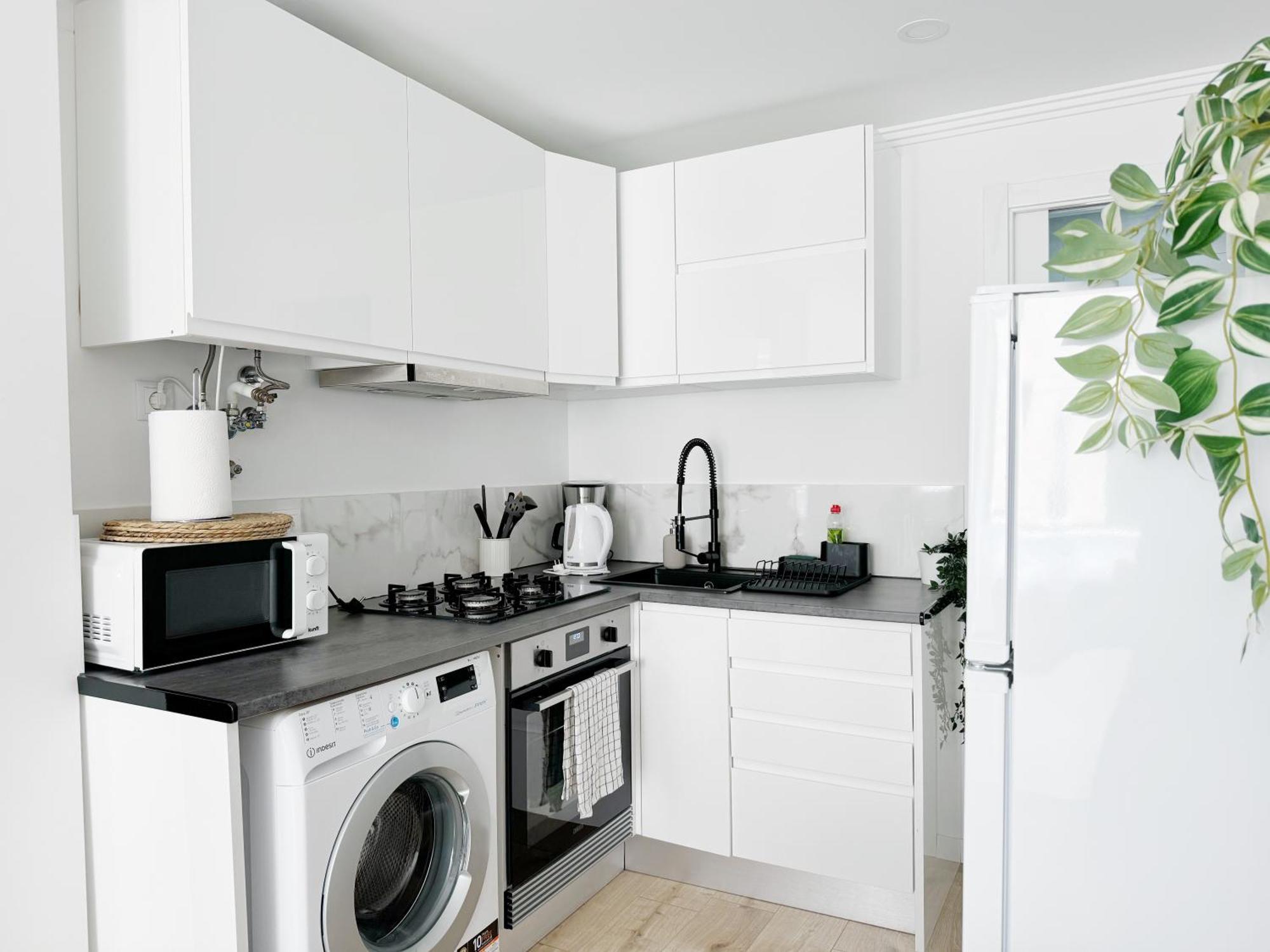 Apartamento Charmoso Loft Harmonia Lisboa Exterior foto