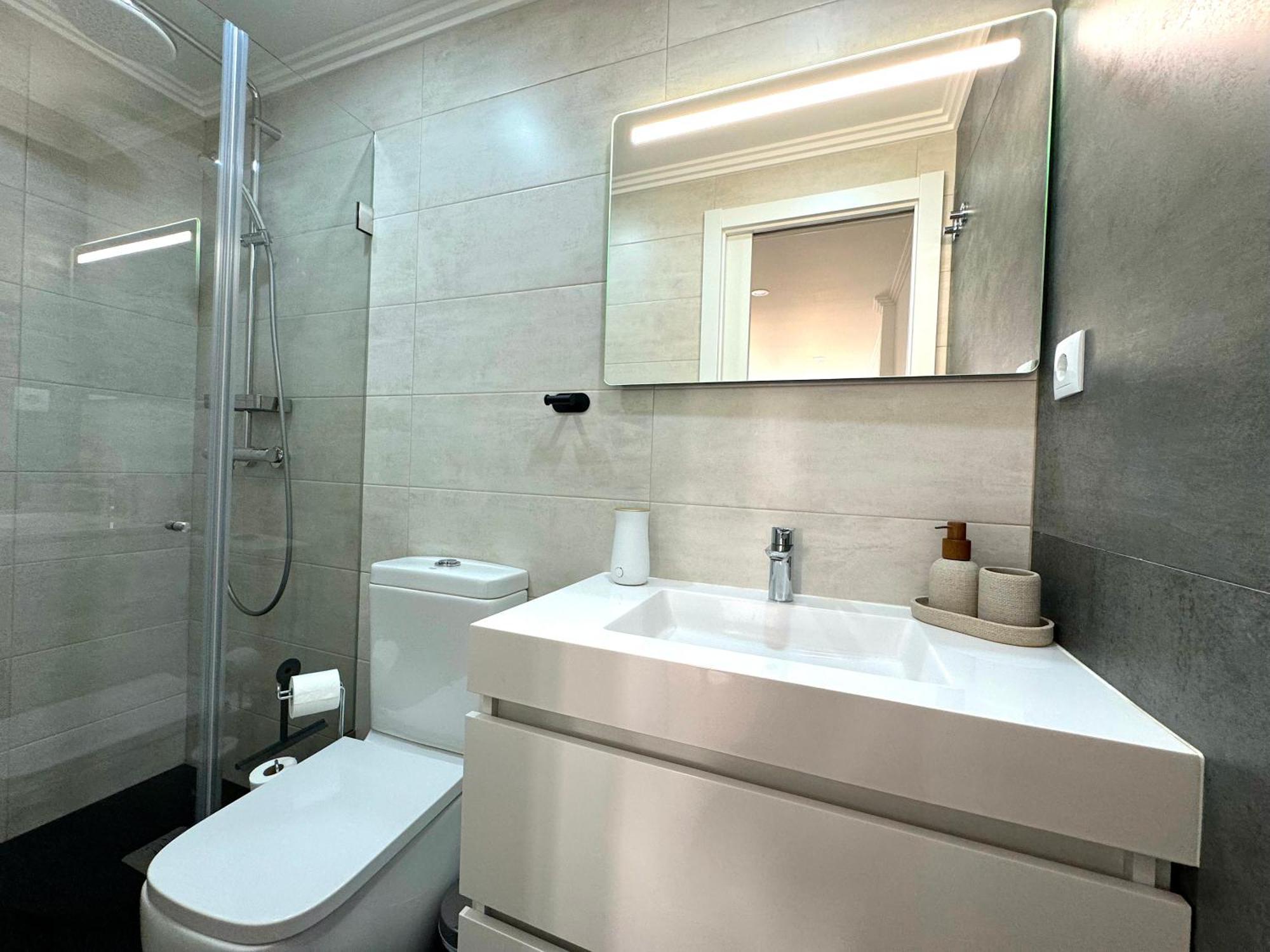 Apartamento Charmoso Loft Harmonia Lisboa Exterior foto