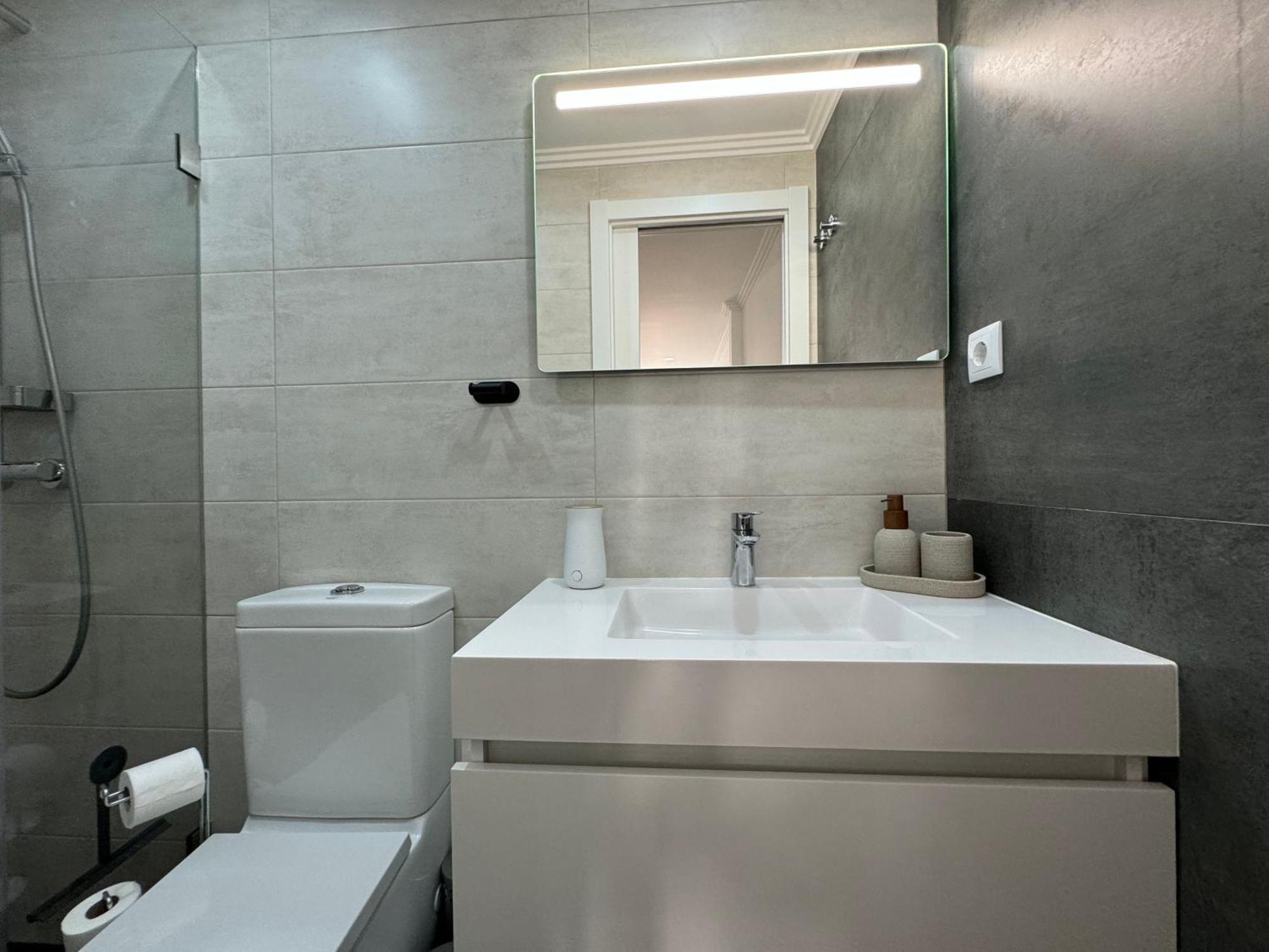 Apartamento Charmoso Loft Harmonia Lisboa Exterior foto